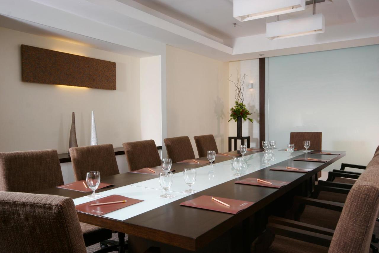 Kantary Bay Hotel And Serviced Apartments Sriracha Сирача Экстерьер фото