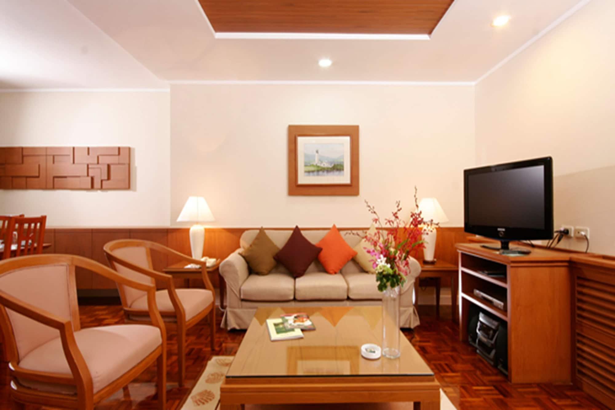 Kantary Bay Hotel And Serviced Apartments Sriracha Сирача Экстерьер фото