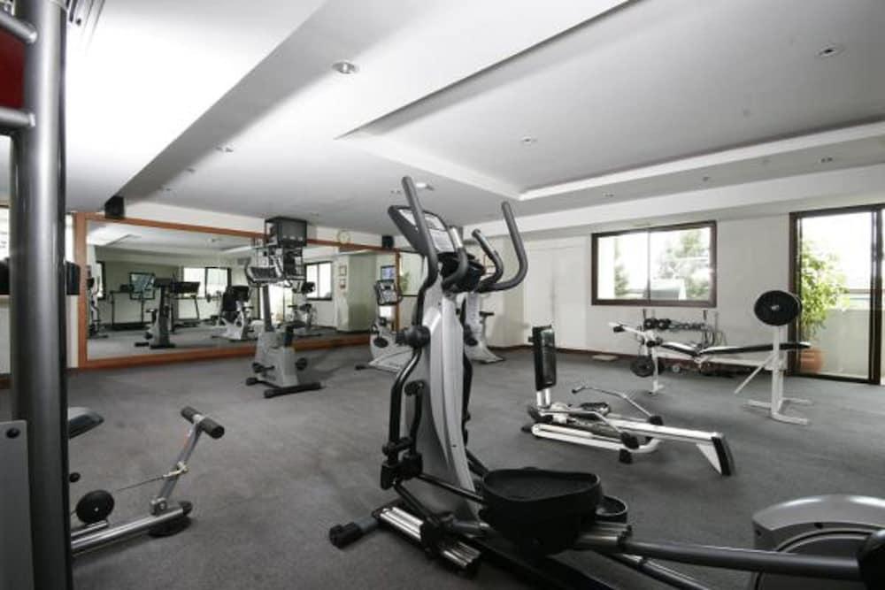 Kantary Bay Hotel And Serviced Apartments Sriracha Сирача Экстерьер фото