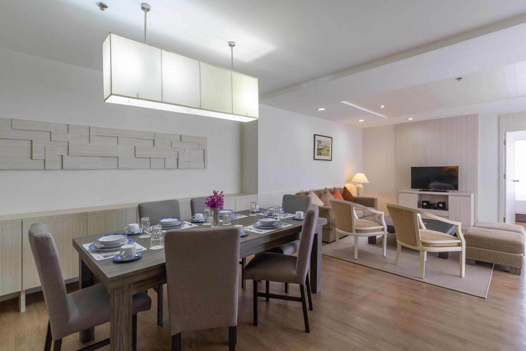 Kantary Bay Hotel And Serviced Apartments Sriracha Сирача Экстерьер фото