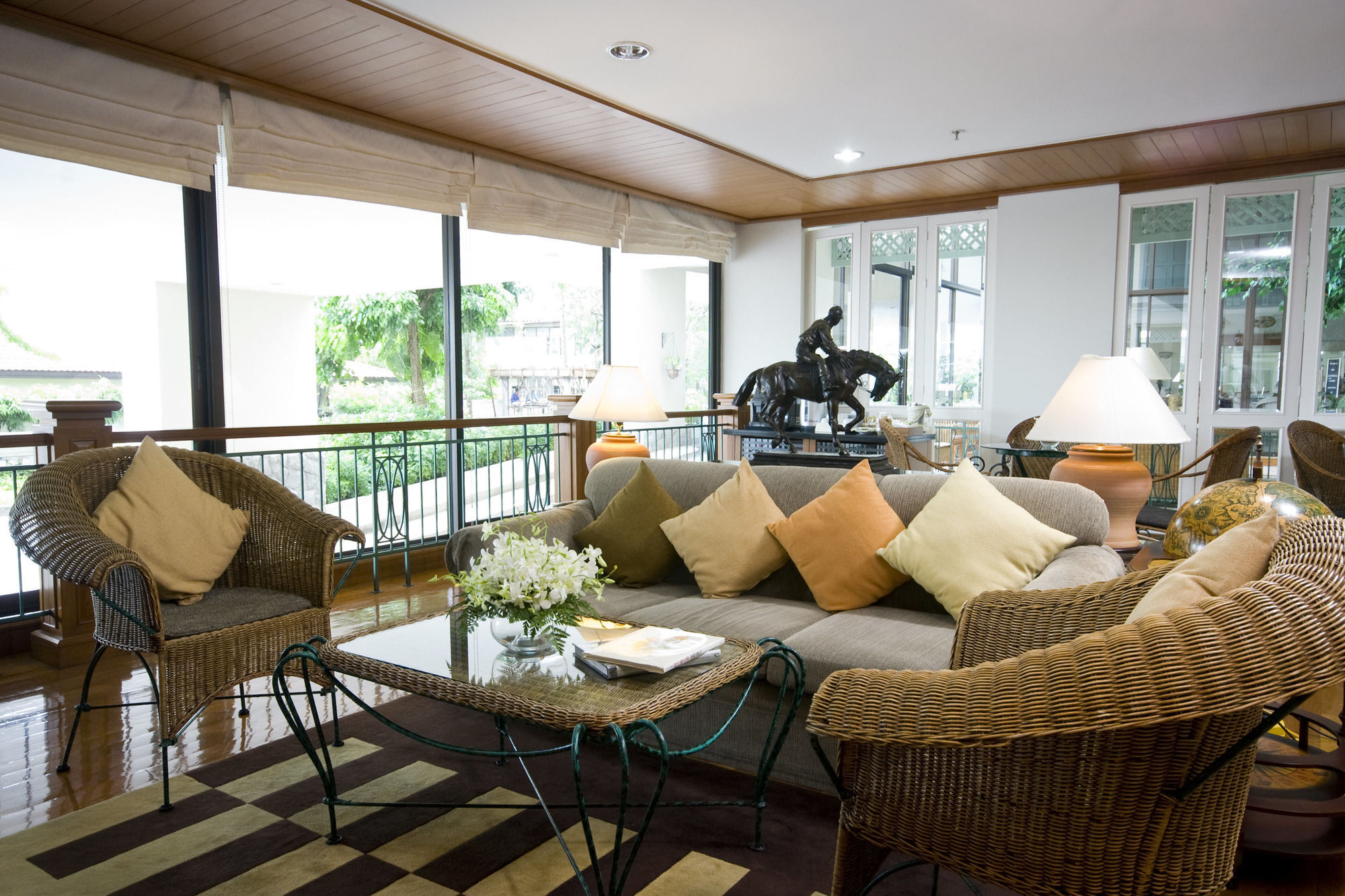 Kantary Bay Hotel And Serviced Apartments Sriracha Сирача Экстерьер фото